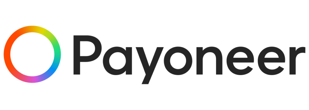 Payoneer payment