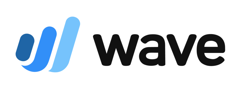 Wave payment