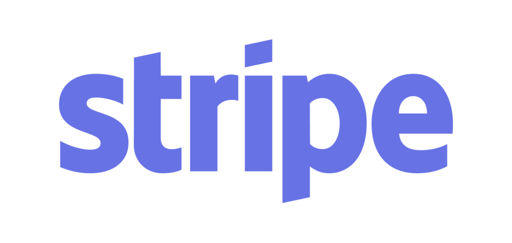 Stripe payment