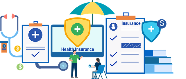 Health Insurance for Freelancers: Essentials to Consider Now