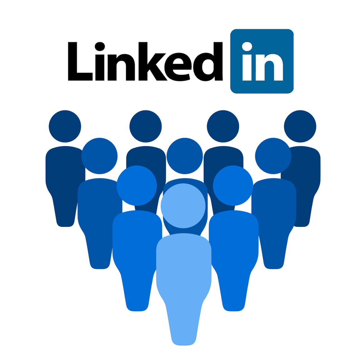 LinkedIn for Freelancers: Finding Jobs There