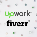 Upwork Vs Fiverr